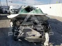 2019 Dodge JOURNEY фото