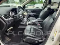 2019 Dodge JOURNEY фото