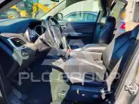 2019 Dodge JOURNEY фото