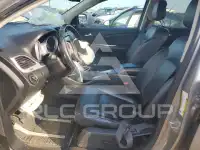 2019 Dodge JOURNEY фото