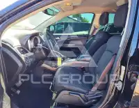 2019 Dodge JOURNEY фото