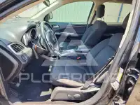 2019 Dodge JOURNEY photo