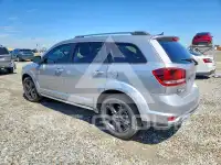 2019 Dodge JOURNEY фото
