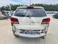 2019 Dodge JOURNEY photo