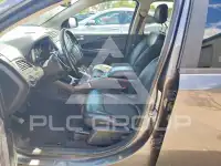 2019 Dodge JOURNEY фото