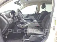 2019 Dodge JOURNEY фото