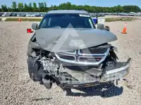 2019 Dodge JOURNEY photo