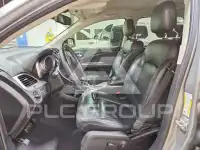 2019 Dodge JOURNEY фото