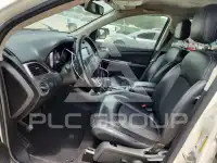 2019 Dodge JOURNEY photo