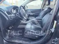 2019 Dodge JOURNEY photo