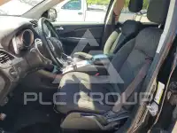 2019 Dodge JOURNEY фото