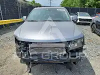 2019 Dodge JOURNEY фото