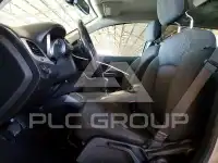 2019 Dodge JOURNEY фото
