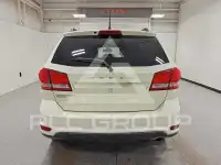 2019 Dodge JOURNEY фото