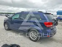 2019 Dodge JOURNEY photo