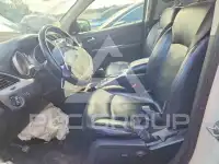 2019 Dodge JOURNEY фото