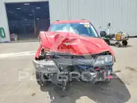 2019 Dodge JOURNEY фото