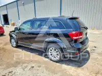 2019 Dodge JOURNEY photo