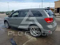 2019 Dodge JOURNEY photo
