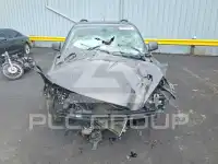 2019 Dodge JOURNEY фото
