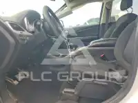2019 Dodge JOURNEY фото