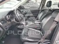 2019 Dodge JOURNEY фото