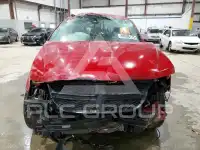 2019 Dodge JOURNEY фото