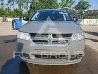 2019 Dodge JOURNEY photo