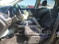 2019 Dodge JOURNEY фото