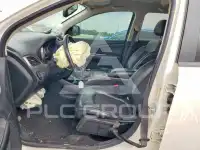 2019 Dodge JOURNEY фото