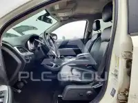 2019 Dodge JOURNEY фото