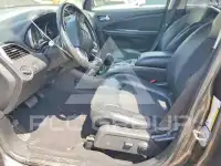 2019 Dodge JOURNEY фото
