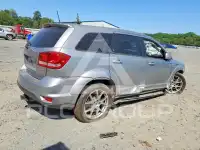 2019 Dodge JOURNEY фото