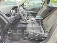 2019 Dodge JOURNEY photo
