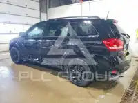 2019 Dodge JOURNEY фото