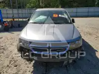 2019 Dodge JOURNEY фото
