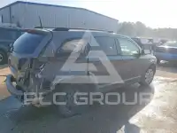 2019 Dodge JOURNEY photo