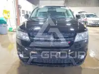 2019 Dodge JOURNEY фото