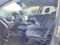 2019 Dodge JOURNEY photo