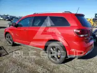 2019 Dodge JOURNEY photo