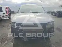 2019 Dodge JOURNEY photo