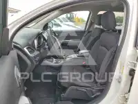 2019 Dodge JOURNEY photo