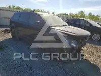 2019 Dodge JOURNEY photo