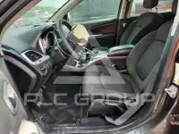 2019 Dodge JOURNEY фото