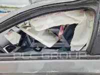 2019 Dodge JOURNEY photo