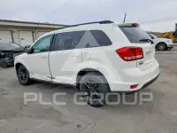 2019 Dodge JOURNEY photo
