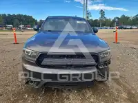 2019 Dodge DURANGO фото
