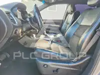 2019 Dodge DURANGO фото
