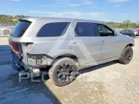 2019 Dodge DURANGO фото
