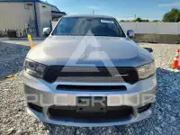 2019 Dodge DURANGO фото